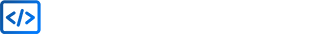 Responsive Embed Logo